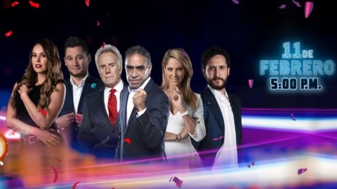 super-bowl-2024-quiénes-conducirán-transmisión-en-vivo-por-tv-azteca.jpeg