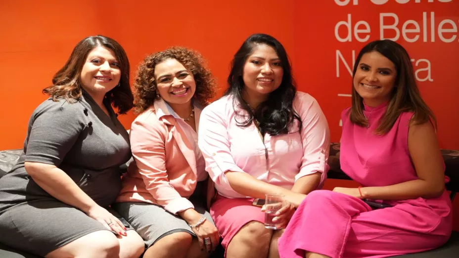 Celebra Natura Día del consultor y da a conocer la Nueva Venta Directa.jpg