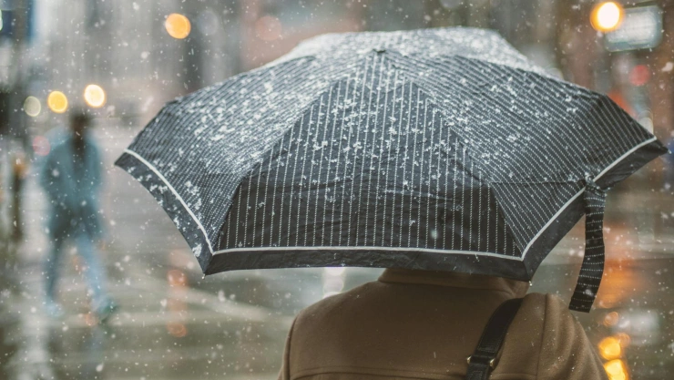 Lluvias en el AMG hoy 30 de julio de 2025.jpg