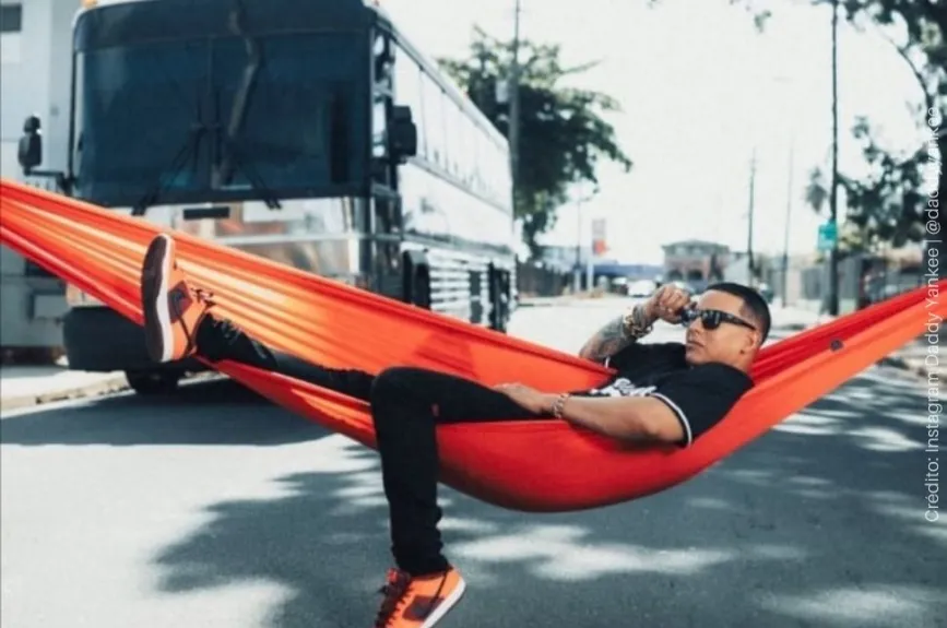 Daddy Yankee Hamaca.jpg