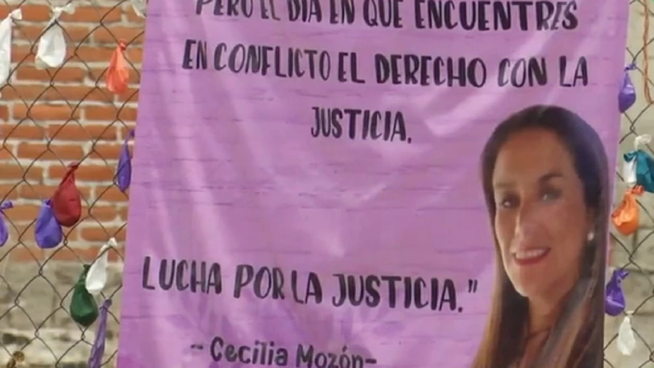 qué es la ley monzón