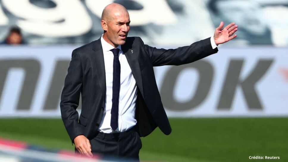 3 Zinedine Zidane.jpg