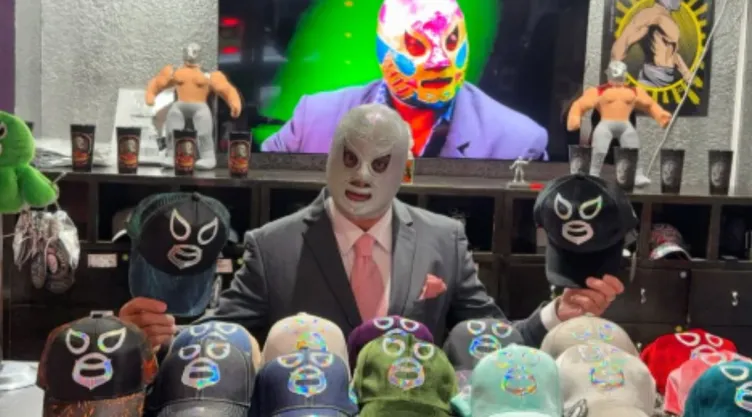 cartelera-funcion-final-hijo-del-santo.jpg