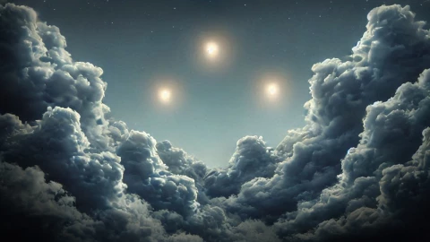 DRONES SOBRE EEUU IA.jpg