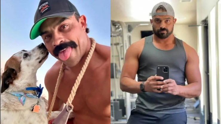 maestro-yoga-desaparecido