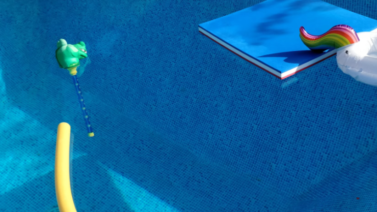 Balneario El Piojito, El Marqués Querétaro, horarios, precios vacaciones de verano