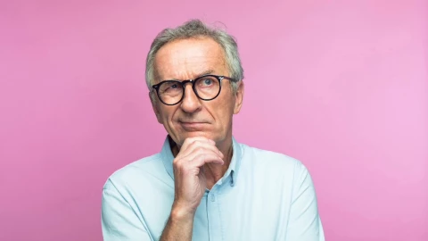 Cómo se escribe bocadillo o bocadiyo, según la RAE