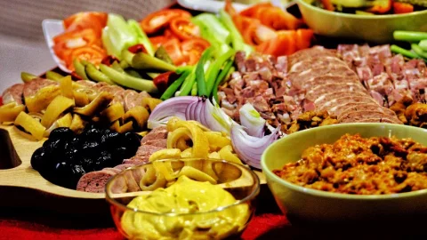 recalentado comida sabe mejor.jpg