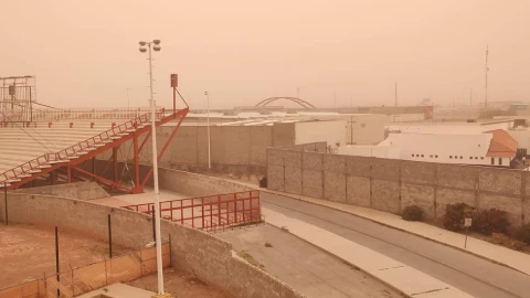 tormenta arena chihuahua.jpg