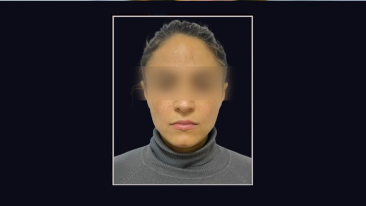 Vinculan a proceso a Verónica N en Querétaro por homicidi0 y vi0lencia familiar