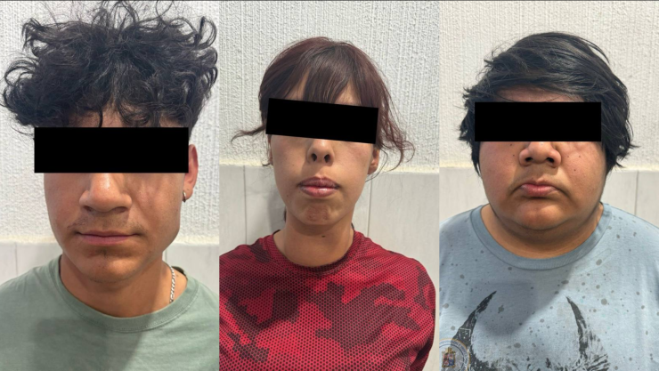 Homicidio paseo del moral.png