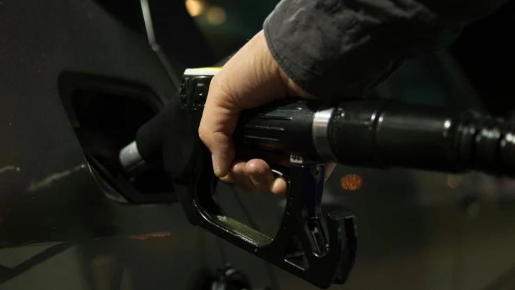 ¿Tanque lleno? Este es el precio de la gasolina hoy en Jalisco este 27 de diciembre de 2024