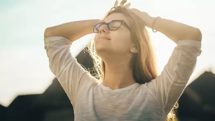 ¿Qué signo del zodiaco es el menos complicado de todos?