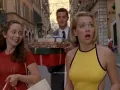 sabrina-la-bruja-adolescente