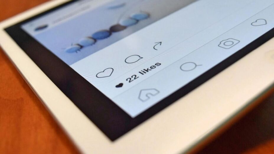 ¿Cómo identificar a los ‘Montalikes’ en redes sociales? Así operan, según Condusef