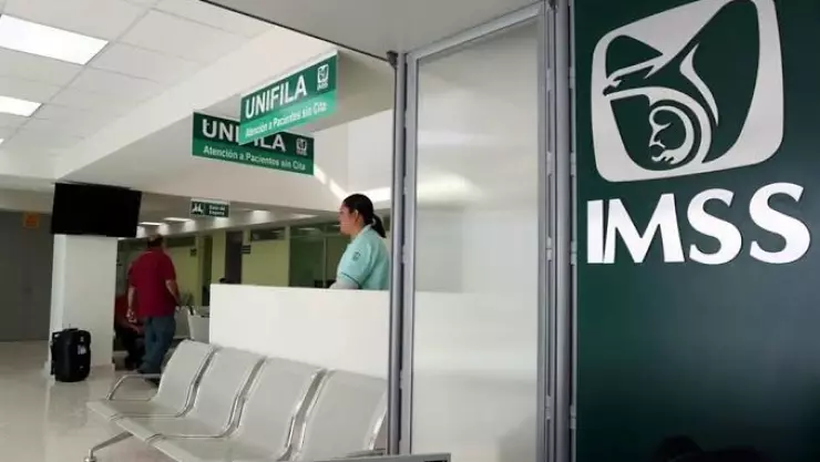 imss-recaudación-cuotas-obrero-patronales.jpg