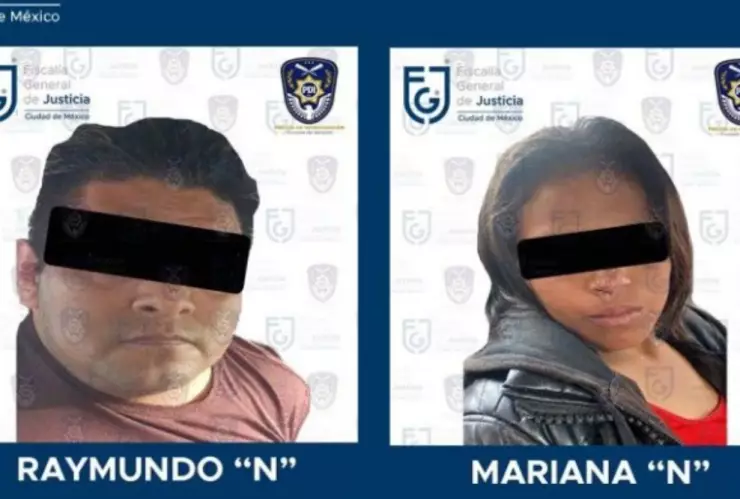 Iztapalapa Fiscalía CDMX narcomenudeo.jpg