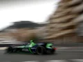 Las mejores postales del E-Prix de Mónaco, en donde se impuso Stoffel Vandoorne.
