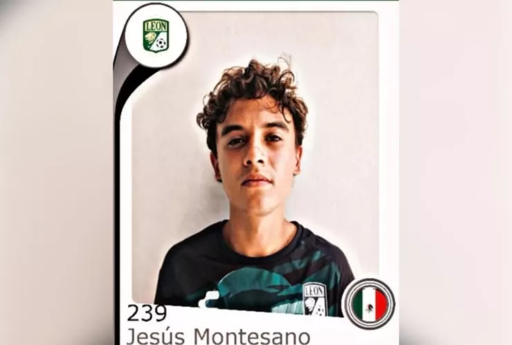 ¡Totalmente histórico! Canterano del Club León firmaría con POPULAR EQUIPO de una de las principales ligas de EUROPA.jpg