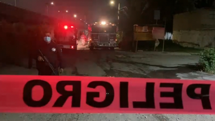 FUGA DE COMBUSTIBLE ECATEPEC.jpeg