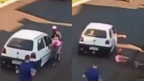 ciclista-acoso-sexual (1).jpg