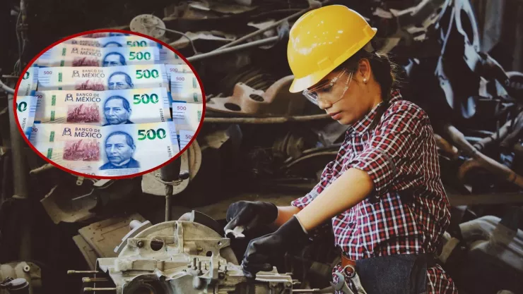 Este es el mínimo de días trabajados para recibir aguinaldo en 2024.jpg