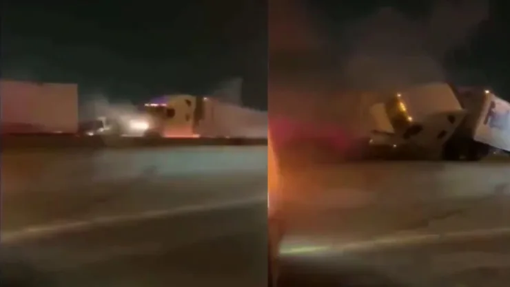 accidente texas .jpg