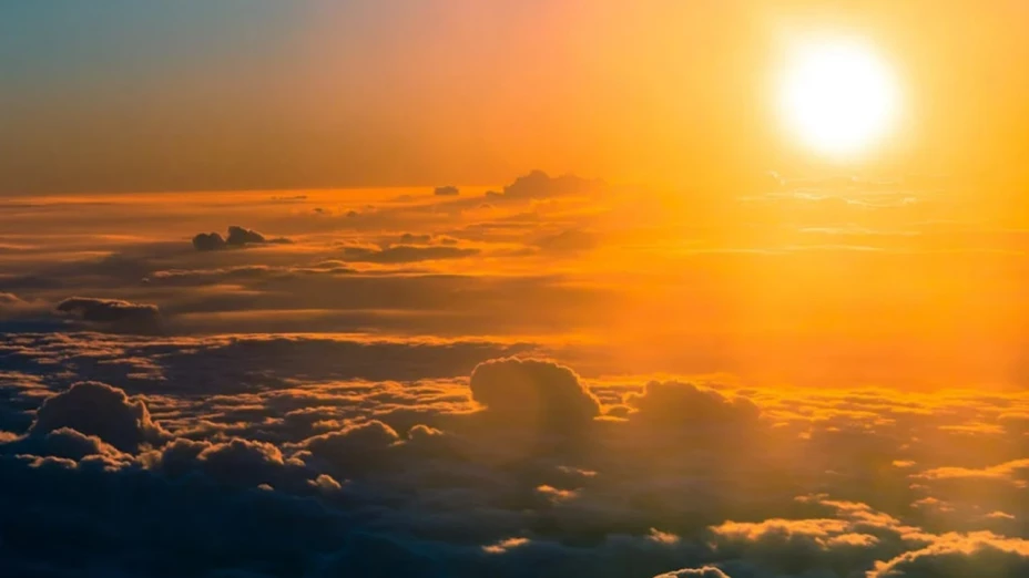 cuándo empieza la temporada de calor puebla 2025