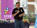 Rodolfo Rosales en ponencia de Cleto Reyes.png