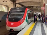 tren-suburbano-buenavista-aifa-retrasos-saturacion-y-fallas-en-su-primer-fin-semana