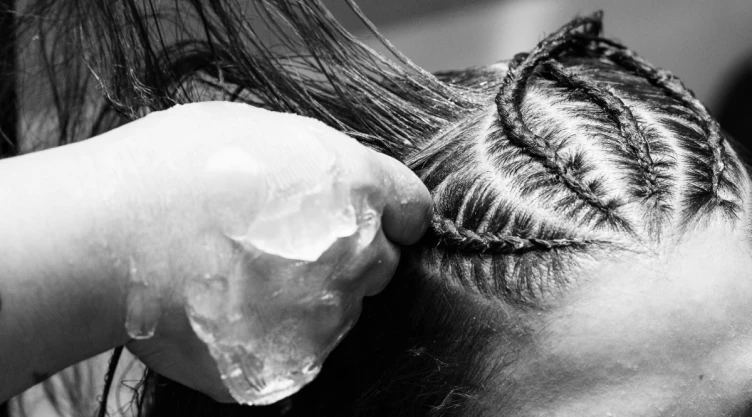 trenzas.png