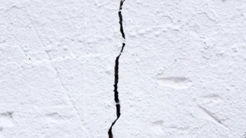 Fuerte terremoto de magnitud 5,5 sacude a Japón