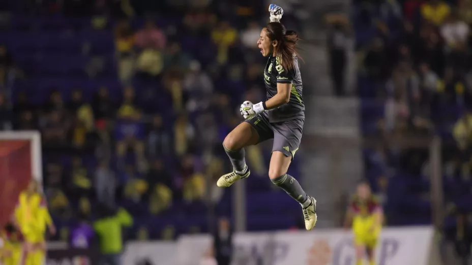 Pachuca será sede de las finales de la Copa de Campeones W.jpg