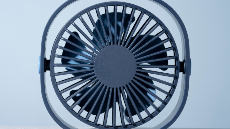 /estilo-de-vida/limpiar-ventilador-sin-quitar-rejilla