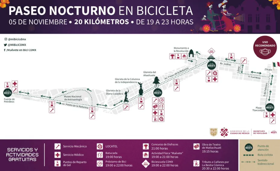 Bici muertos.jpg