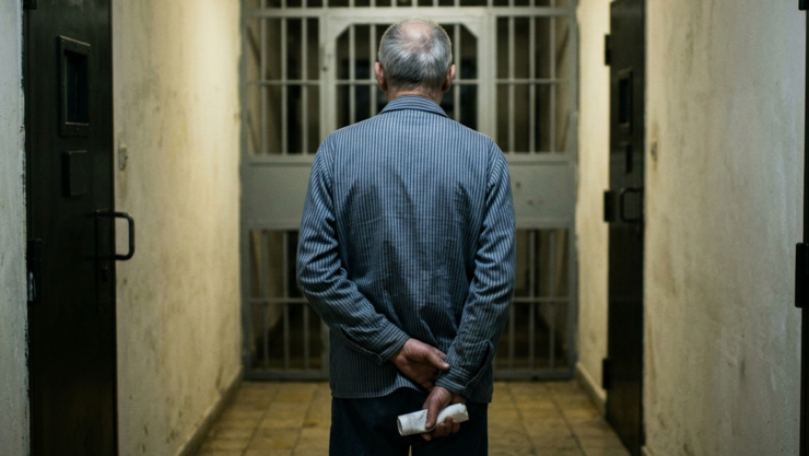 ¡La menor quedó bajo su cuidado! Abuelo termina en prisión preventiva; ¿qué sucedió?.png