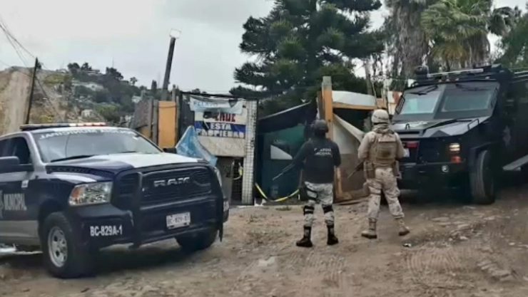 Localizan narco túnel en Tijuana.jpg