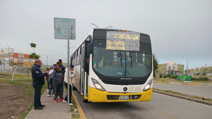 _Abuelito muere de causas naturales en el transporte público de León, 11 septiembre 2025 (1).png