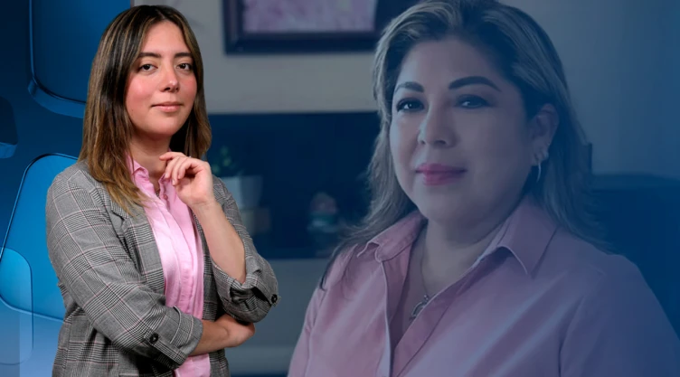 Asesinato yesenia Lara Gutiérrez, en Texistepec
