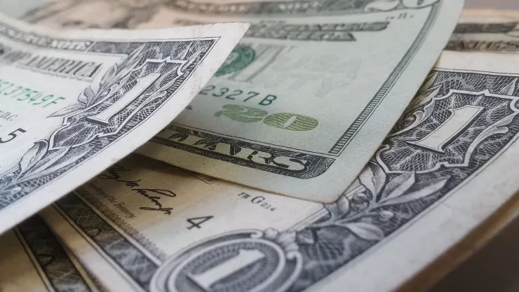 ¡Sigue al alza! Este es el precio del dólar en Jalisco hoy 7 de abril de 2025