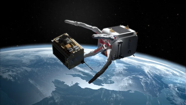 Inglaterra misión basura espacial.jpg