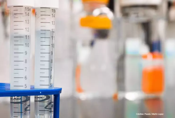 experimentos covid-19 oms protocolos.jpg