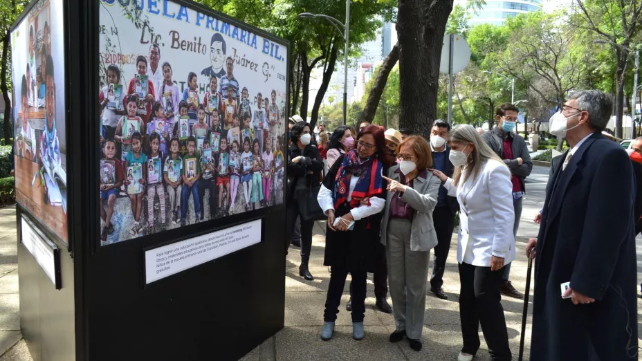 Conaliteg exposición1.jpg