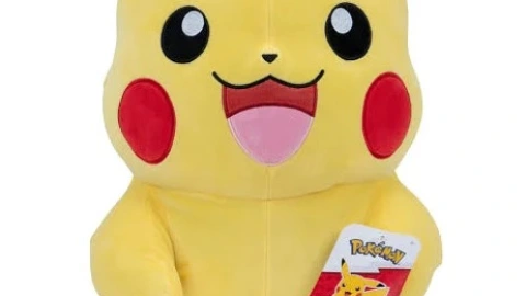 Peluche pokemon pikachu 24 pulgadas - eBay.jpg