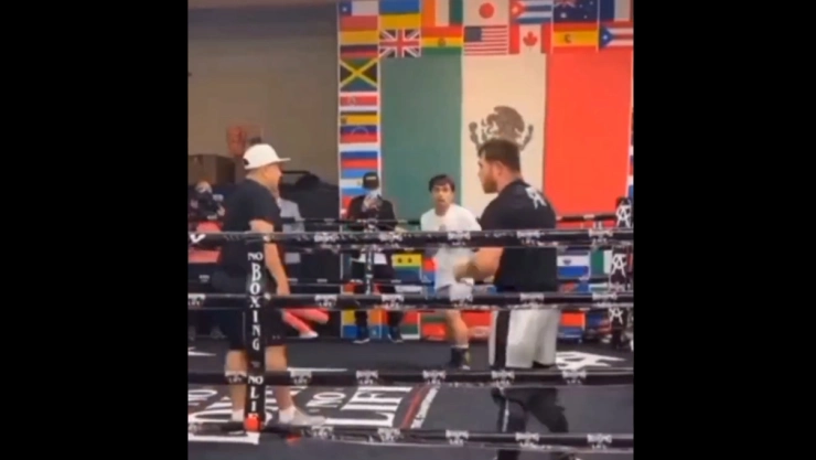 canelo-alvarez-hijo-pacquiao