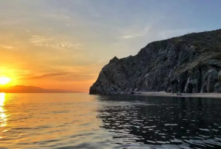 Vacaciones de Semana Santa 2023