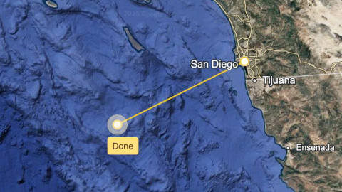 LUGAR EXACTO ARTEMIS II.png