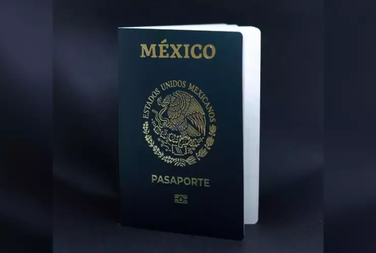 pasaporte electrónico mexicano.jpg