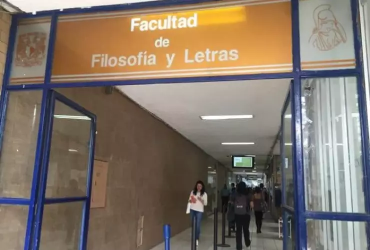 Facultad-de-Filosofia-y-letras-unam.jpg