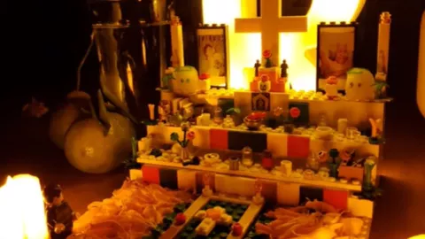 altar_lego_como_armar